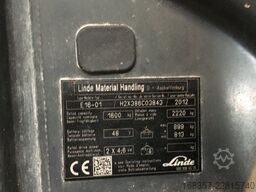 Zopf Biegemaschinen GmbH Zopf Biegemaschinen GmbH Zopf Biegemaschinen GmbH