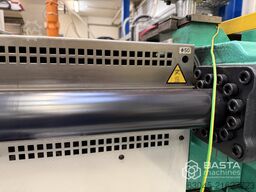 Arburg 720 S 3200-800