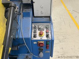 Komma Kaffe ApS Komma Kaffe ApS Komma Kaffe ApS