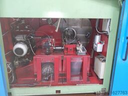 BIHLER GRM100