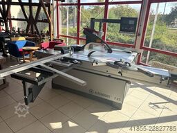 Altendorf F 45 ProDrive CNC / DIGIT L / Duplex