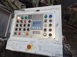 Tecnofond MR 1600R