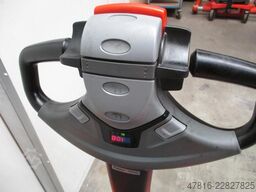 TOYOTA LWE140