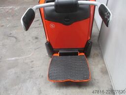 BT LPE200