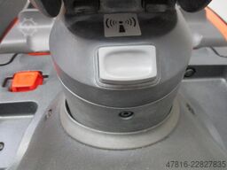TOYOTA LPE200