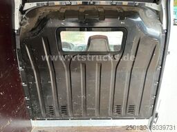 RENAULT Master DCI 135 4x2