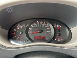 RENAULT Master DCI 135 4x2