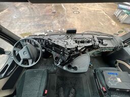 MERCEDES-BENZ Actros 1836 LL 4x2 EU6 Retarder *Motorschaden*