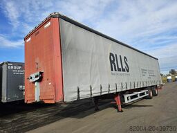 RENDERS ROC 12.18 NA | BPW DISC.| TUV -APK  28-05-2026.