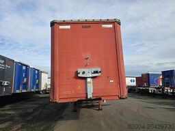 RENDERS ROC 12.18 NA | BPW DISC.| TUV -APK  28-05-2026.