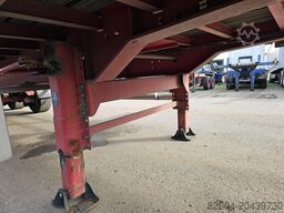 RENDERS ROC 12.18 NA | BPW DISC.| TUV -APK  28-05-2026.