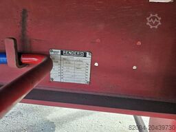 RENDERS ROC 12.18 NA | BPW DISC.| TUV -APK  28-05-2026.