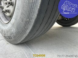 Schmitz Cargobull SCS 27