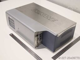 Dukane 20HB260-2P-C3