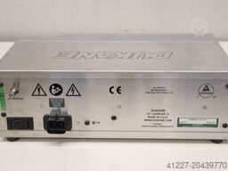 Dukane 20HB260-2P-C3