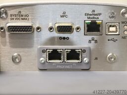 Dukane 20HB260-2P-C3