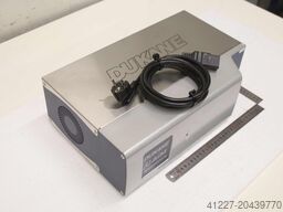 Dukane 20HB260-2P-C3