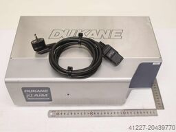 Dukane 20HB260-2P-C3