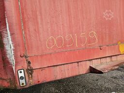 RENDERS ROC 12.27 N |BPW DISC | NEW DOORS.