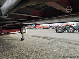 RENDERS ROC 12.27 N |BPW DISC | NEW DOORS.