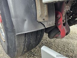 RENDERS ROC 12.27 N |BPW DISC | NEW DOORS.