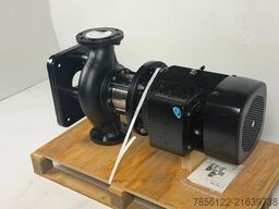 Grundfos 100-250/2 A-F-A-BAQE