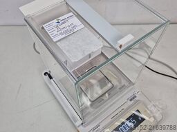 Sartorius MSE1245