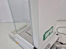 Sartorius MSE1245