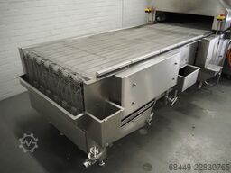 WEHRLE Maschinenservice WEHRLE Maschinenservice WEHRLE Maschinenservice