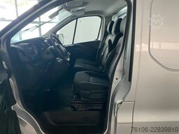 RENAULT Trafic Kasten L2H1 3,0t Komfort *Klima*