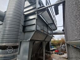 SCHUKO ECOVAR VALIDUS  160-2330/20/165/BD