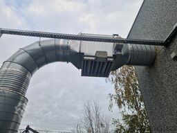 SCHUKO ECOVAR VALIDUS  160-2330/20/165/BD