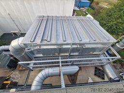 SCHUKO ECOVAR VALIDUS  160-2330/20/165/BD