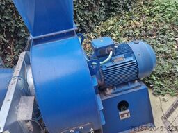 SCHUKO ECOVAR VALIDUS  160-2330/20/165/BD