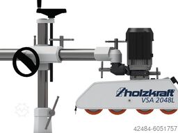 Holzkraft VSA 2048L