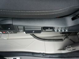 Ford Trucks 4x2 Standard SZM.
