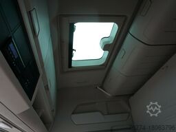 Ford Trucks 4x2 Standard SZM.