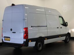 Mercedes-Benz Sprinter 315 CDI Automaat L2H2 EURO 6 - A/C cli...