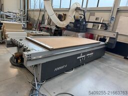 Felder Profit H08 13.25