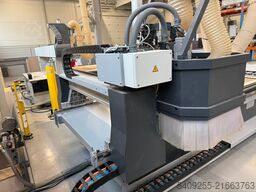 Felder Profit H08 13.25
