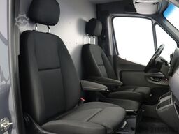 Mercedes-Benz Sprinter 314 2.2 CDI Automaat L1H2 EURO 6 - Air...