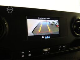 Mercedes-Benz Sprinter 314 2.2 CDI Automaat L1H2 EURO 6 - Air...
