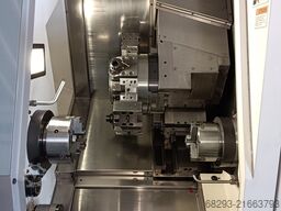 CMZ TA 20 YS-640