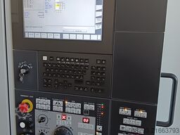 CMZ TA 20 YS-640