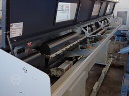 CMZ TA 20 YS-640