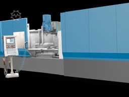AUERBACH AX5 TLF