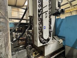 AUERBACH AX5 TLF