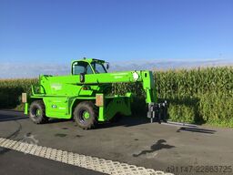 Merlo RT38.16
