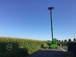 Merlo RT38.16