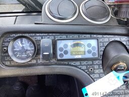 JCB TLT35